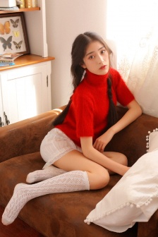 樱桃小丸子壁纸